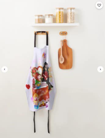 Hallies-Enchanted-Collection-of-Merchandise2