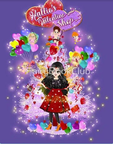 Hallies-Valentine-Shop-A-Story-of-Change-&-Valentine-Magic