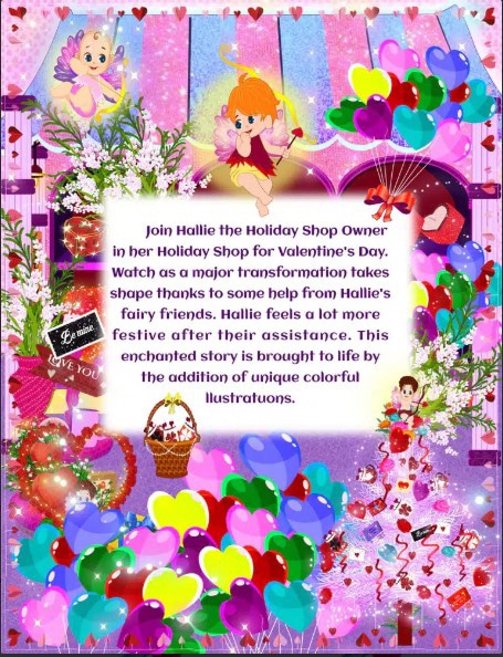 Hallies-Valentine-Shop-A-Story-of-Change-&-Valentine-Magic3