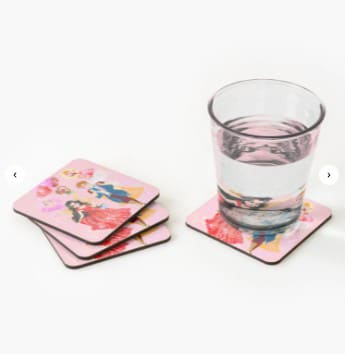 Hallies-Valentine-Shop--True-Love-Coasters2