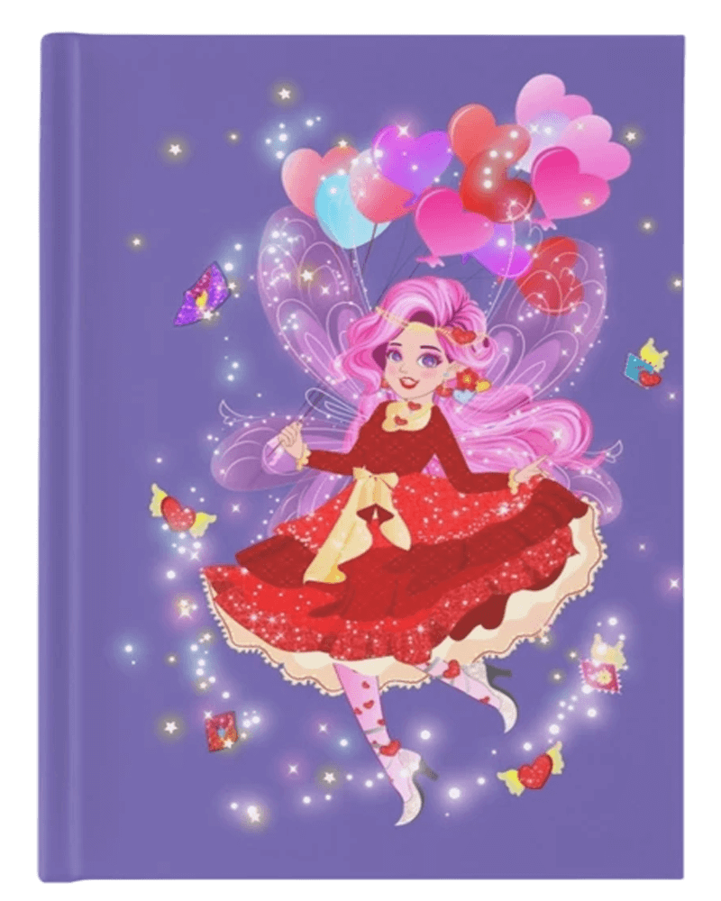 Hardcover-2 (6)