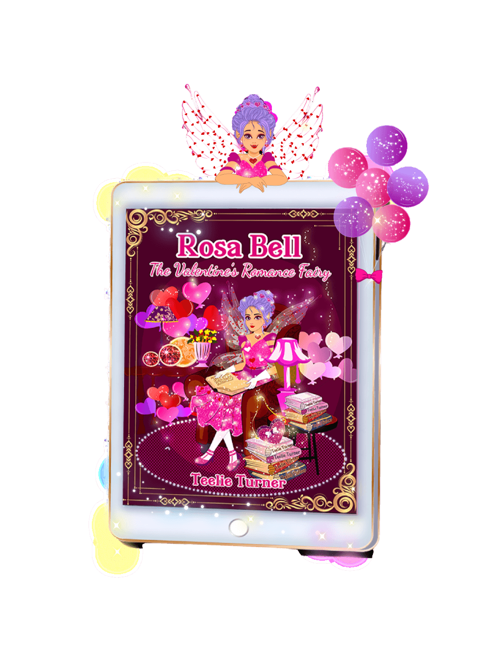 Rosa Bell, the Valentines Romance Fairy-02-Photoroom (1)
