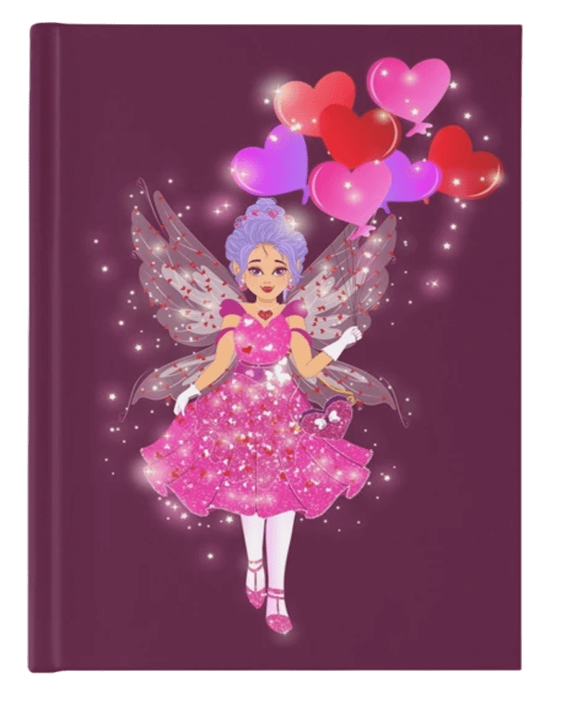 Rosabell-Hardcover-1 (1)