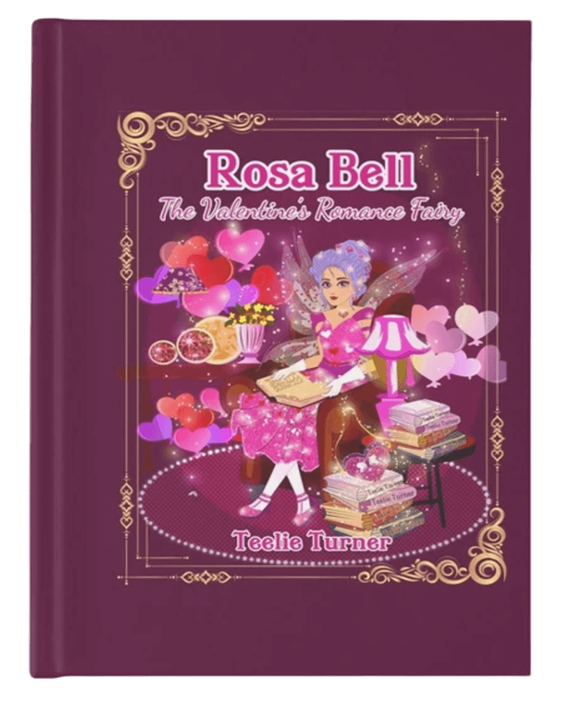 Rosabell-Hardcover-2 (1)