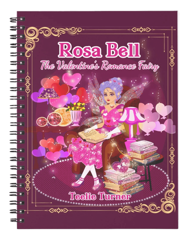 Rosabell-Spiral-2 (1)