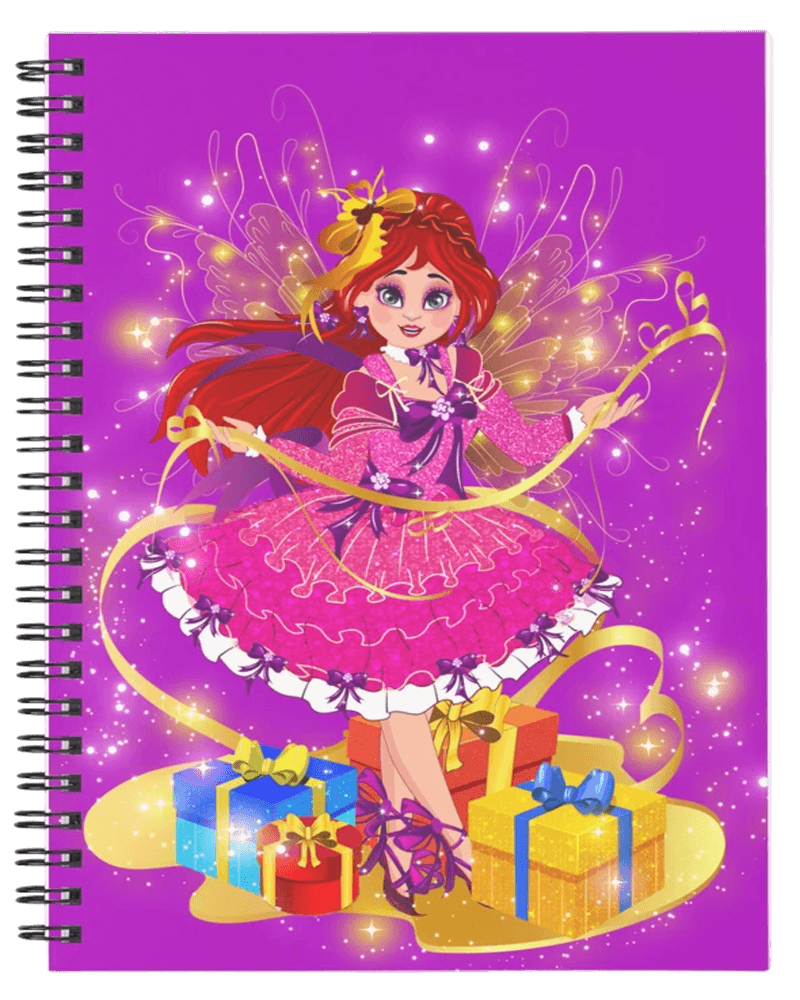 Spiral-1 (8)