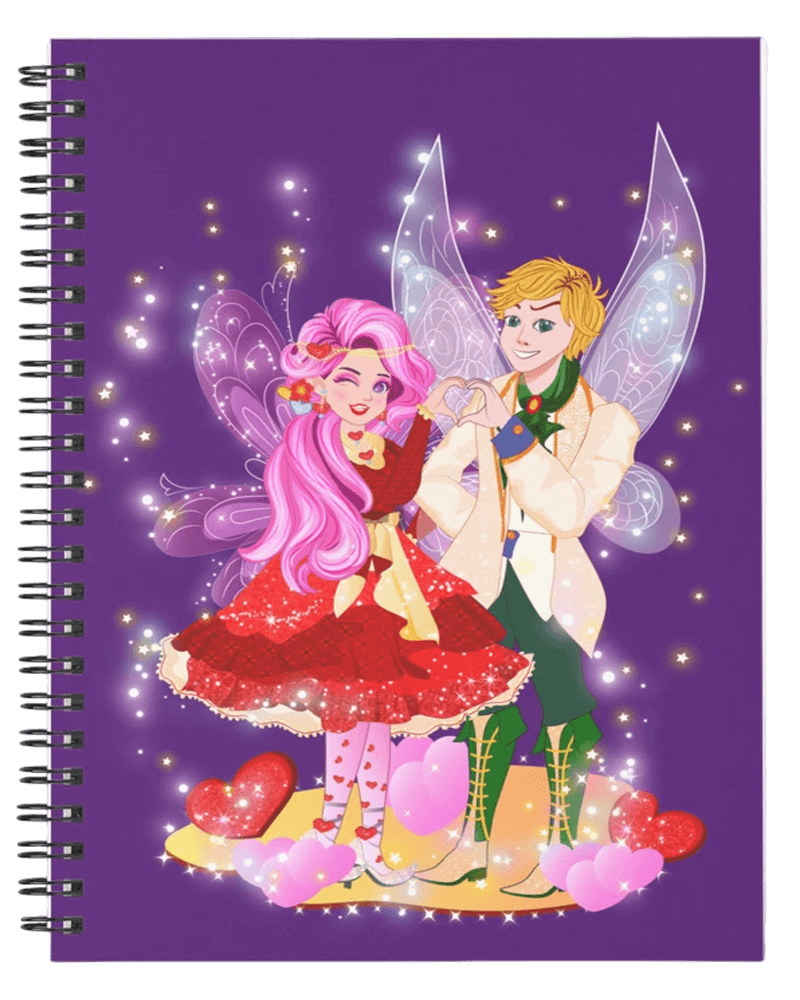 Spiral-Notebook-1 (1)