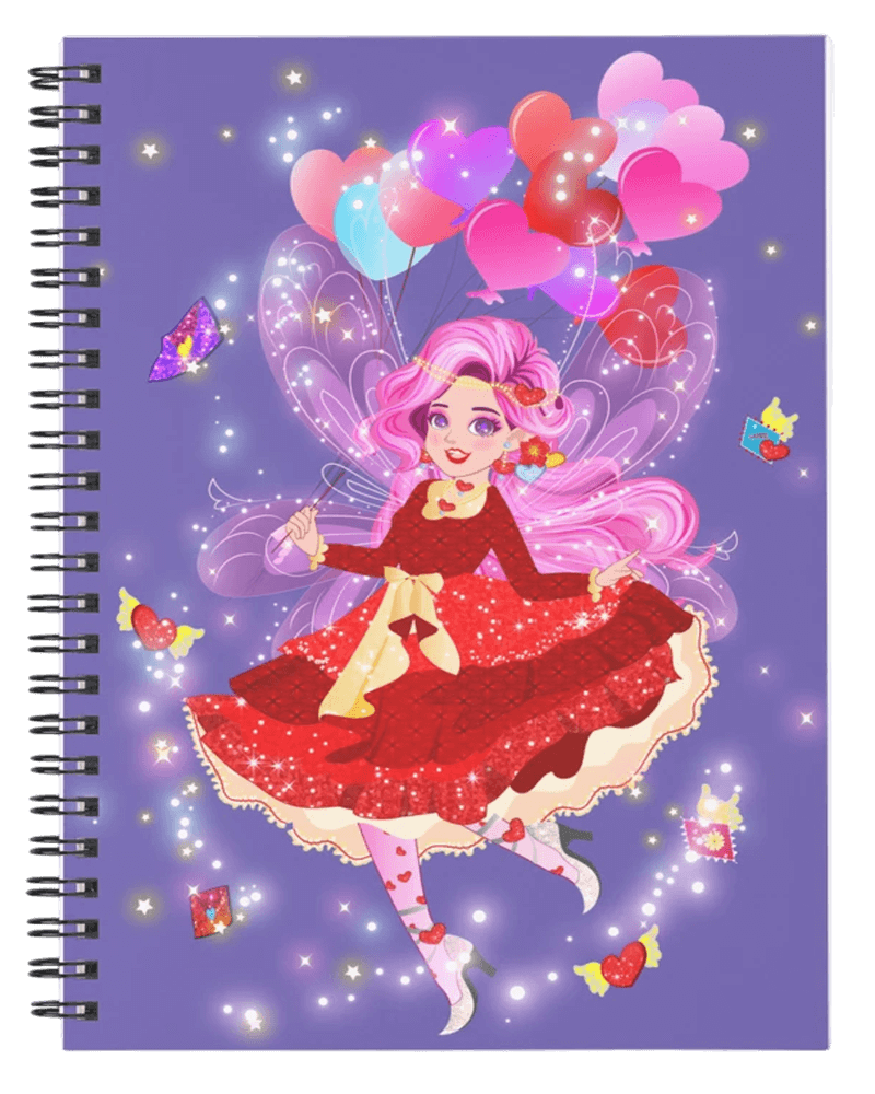 Spiral-Noteboook-2 (1)