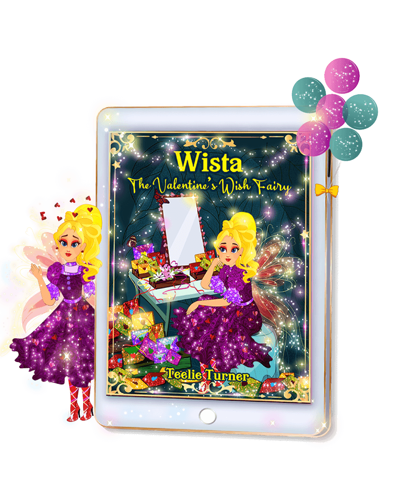 Wista-the-valentines-wish-fairy-01 (1)