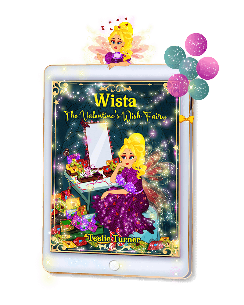 Wista-the-valentines-wish-fairy-02 (1)