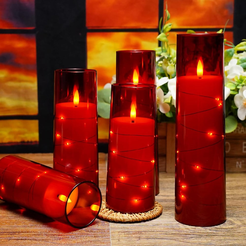 A-Romantic-Atmosphere2