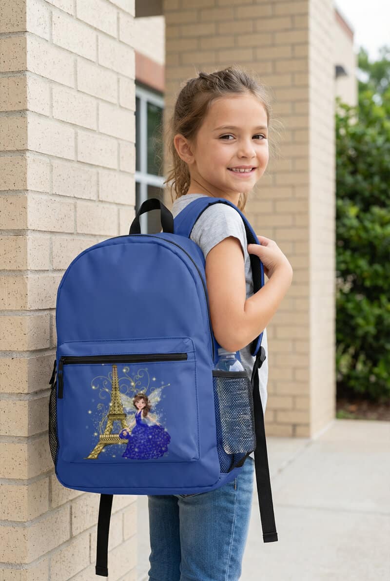 Backpack (1)