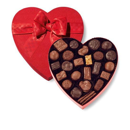 Delightful-Valentine’s-Chocolates2