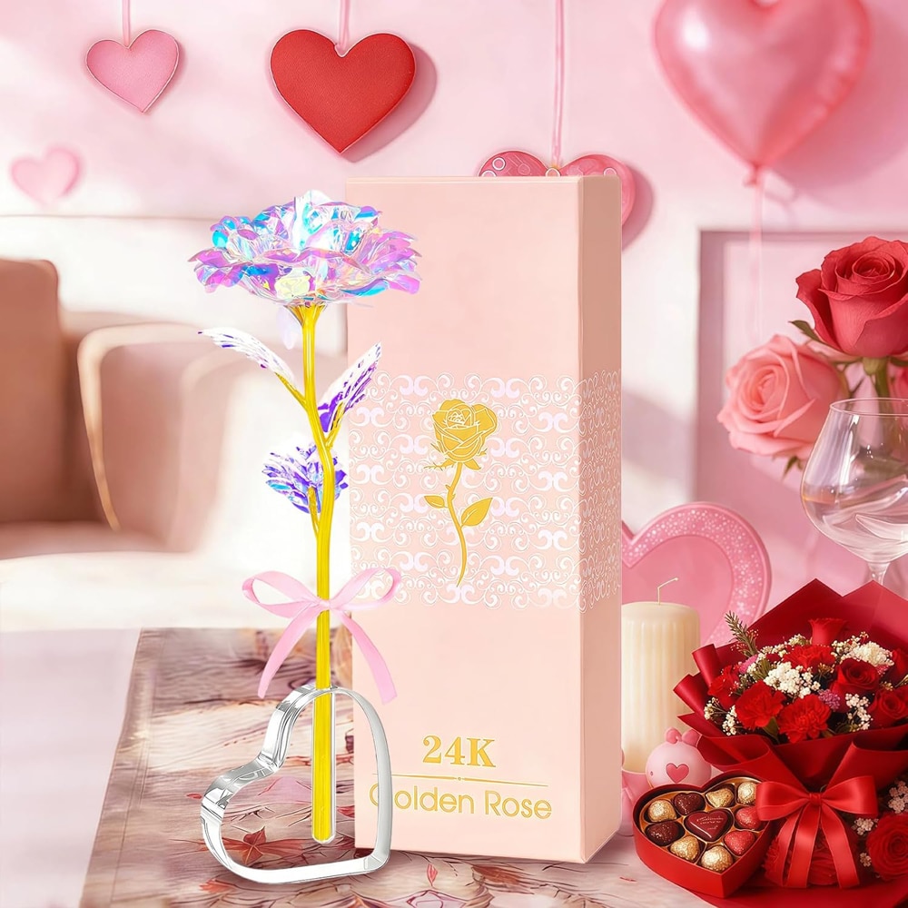 Elegant-Rose2
