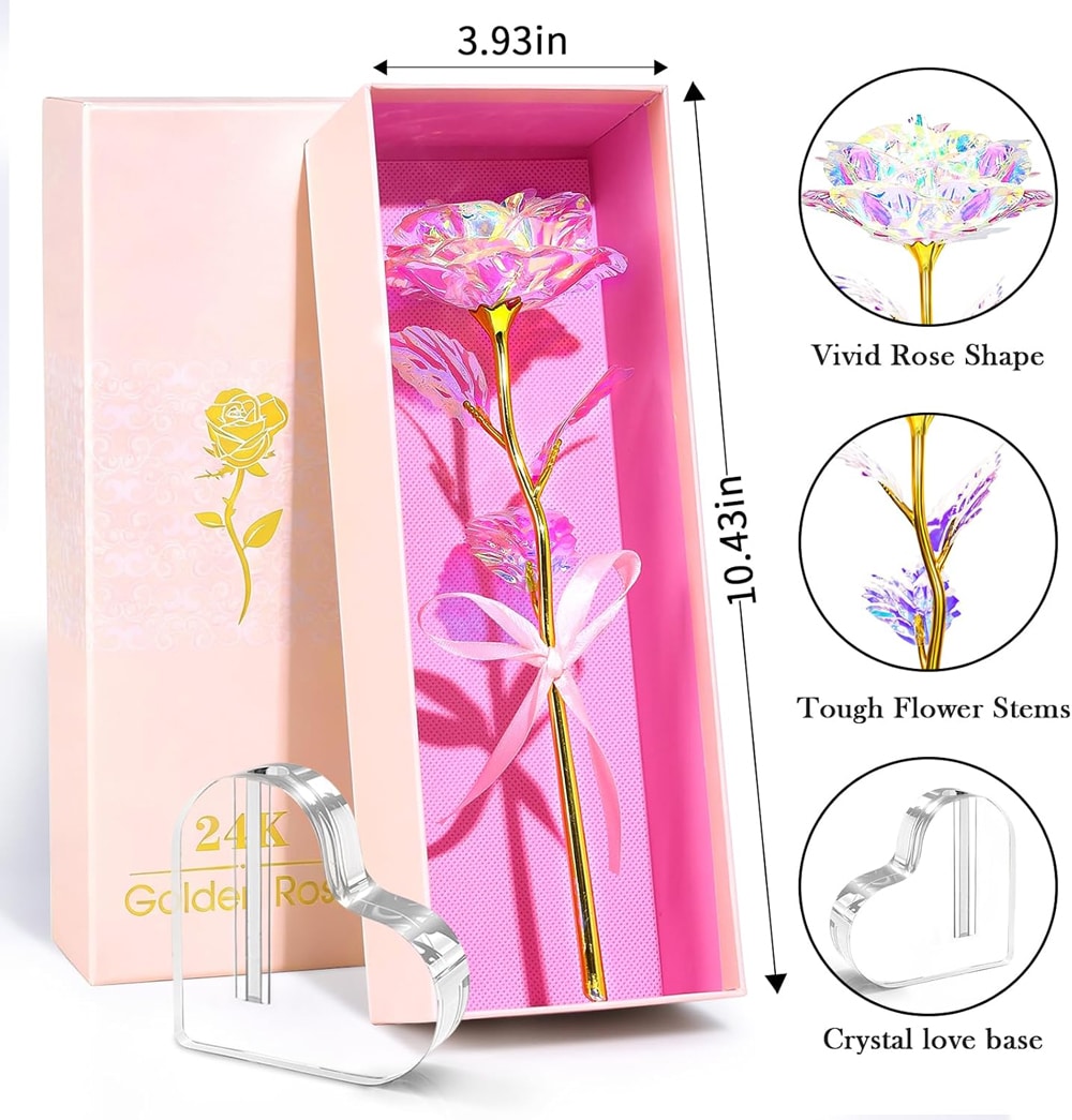 Elegant-Rose3