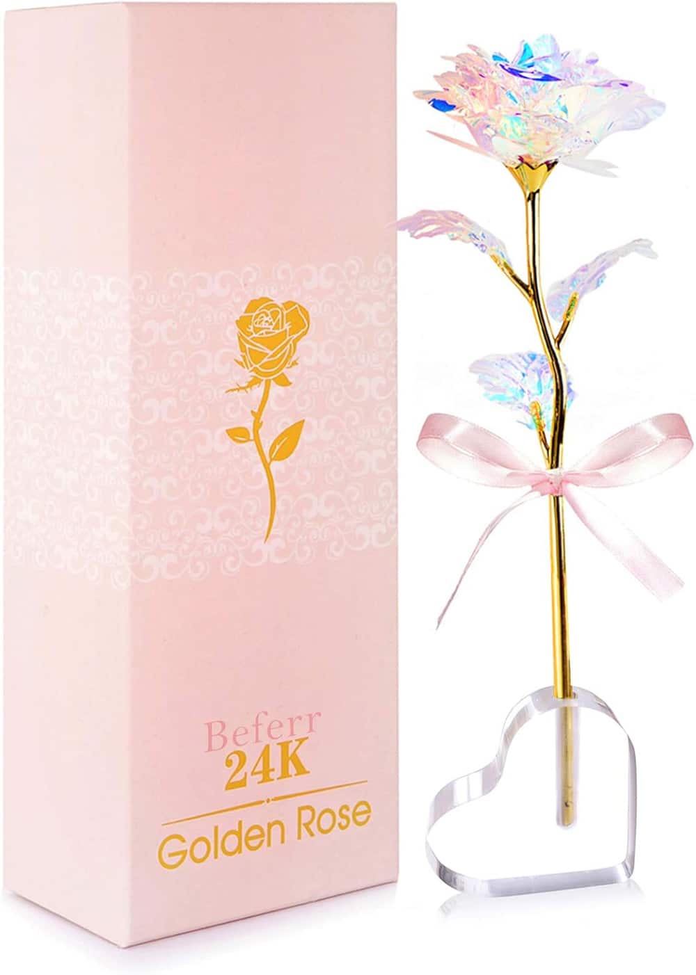 Elegant-Rose4