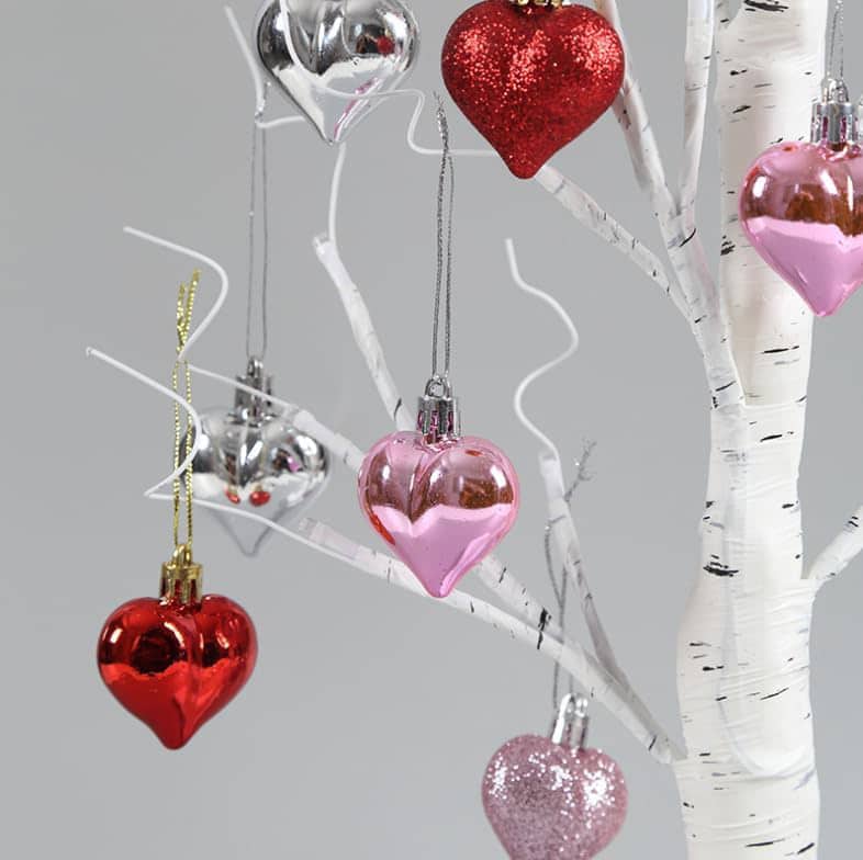 Enchanted-Birch-Valentines-Tree2