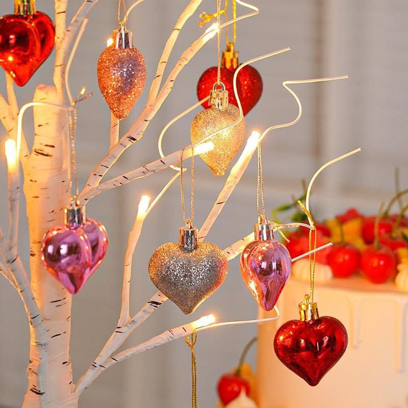 Enchanted-Birch-Valentines-Tree3