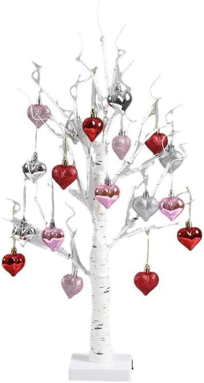 Enchanted-Birch-Valentines-Tree4