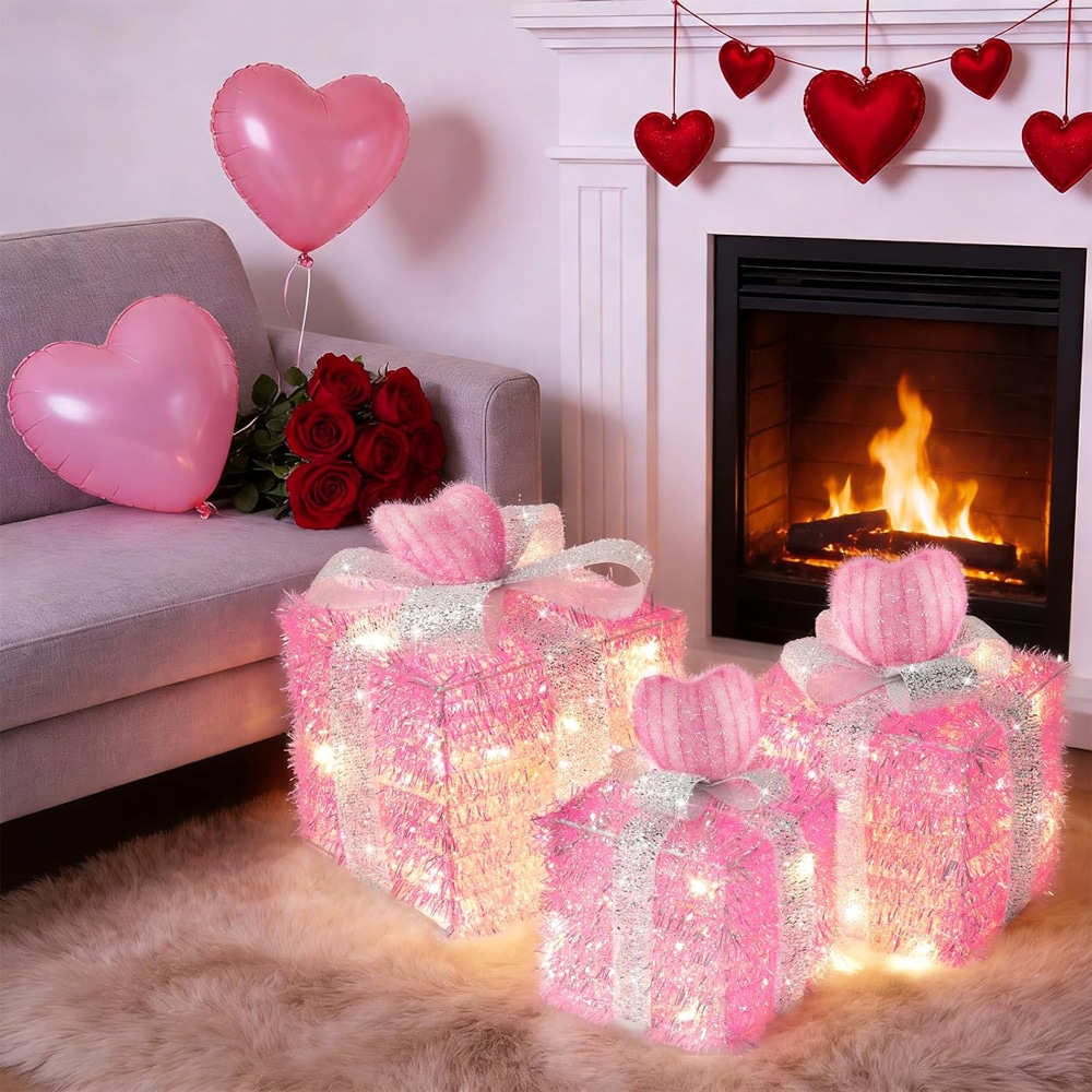 Fabulous-Decorations3