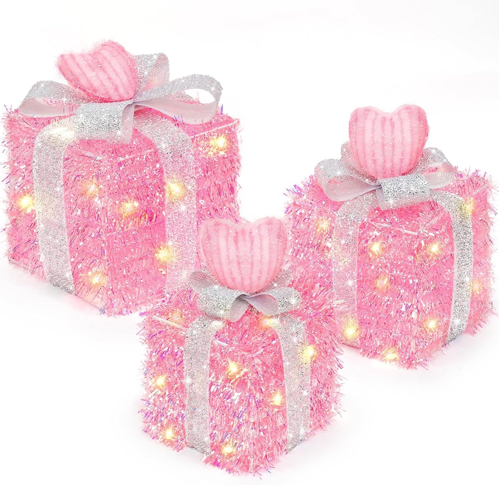 Fabulous-Decorations4