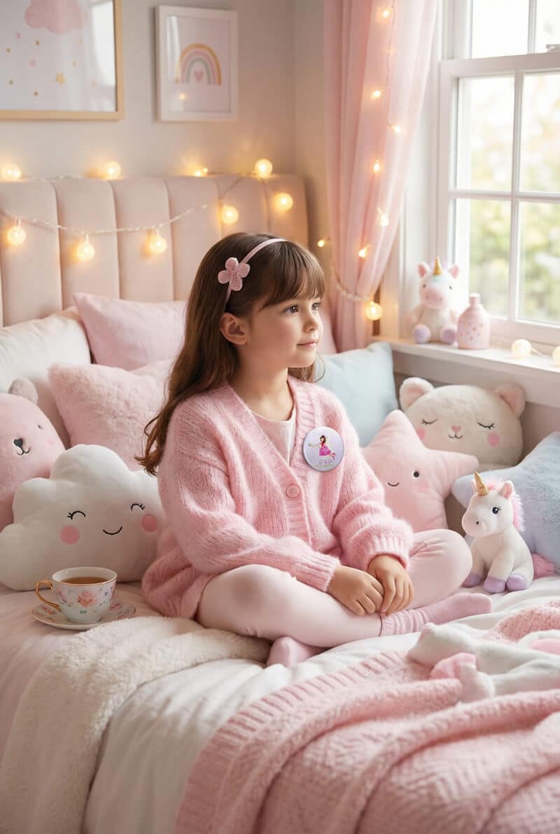 Gigi-Sparkles-in-Pink™-Pin (1)