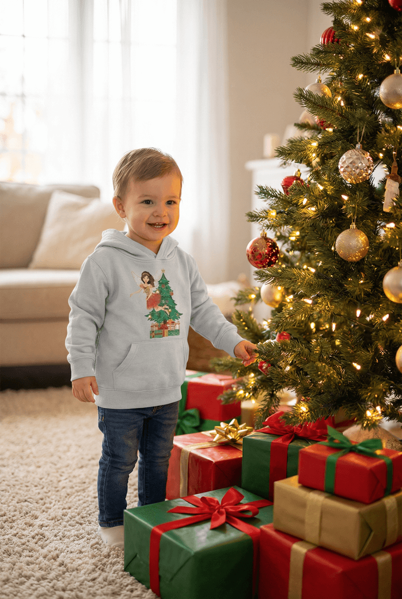 Gigi’s-Magical-Christmas-Tree™-Toddler-Pullover-Hoodie (1)