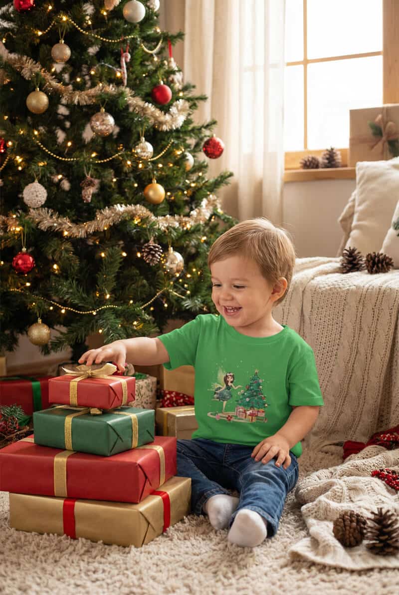 Green-kids-shirt (1)