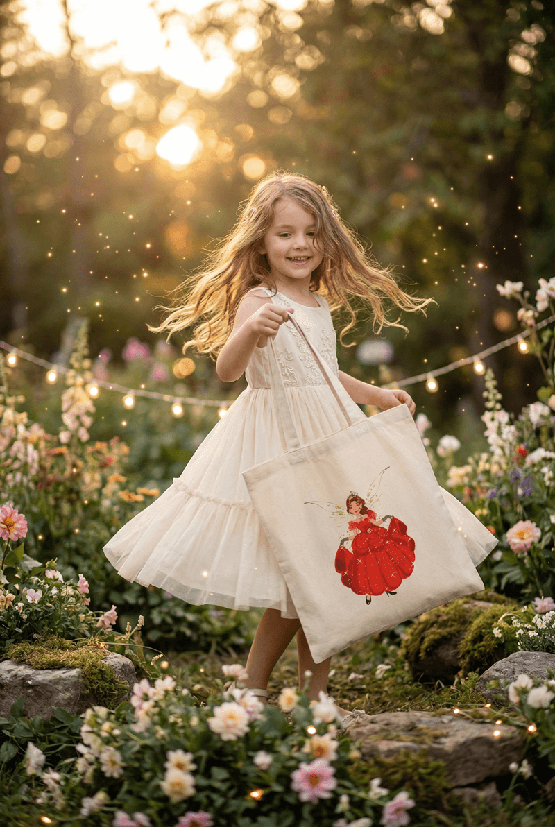 How-Gigi-Becomes-A-Chic-Magical-Fairy™-Tote-Bags (1)