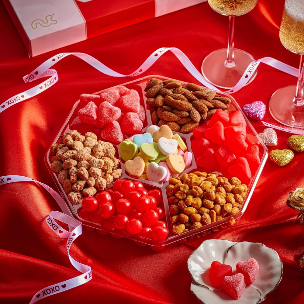 Sweet-Snacking-Trays