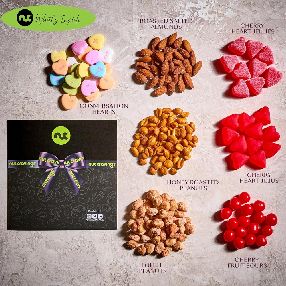 Sweet-Snacking-Trays2