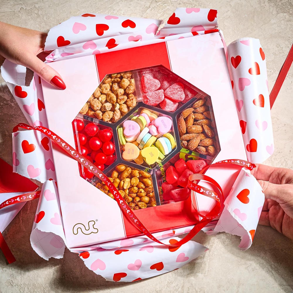 Sweet-Snacking-Trays3