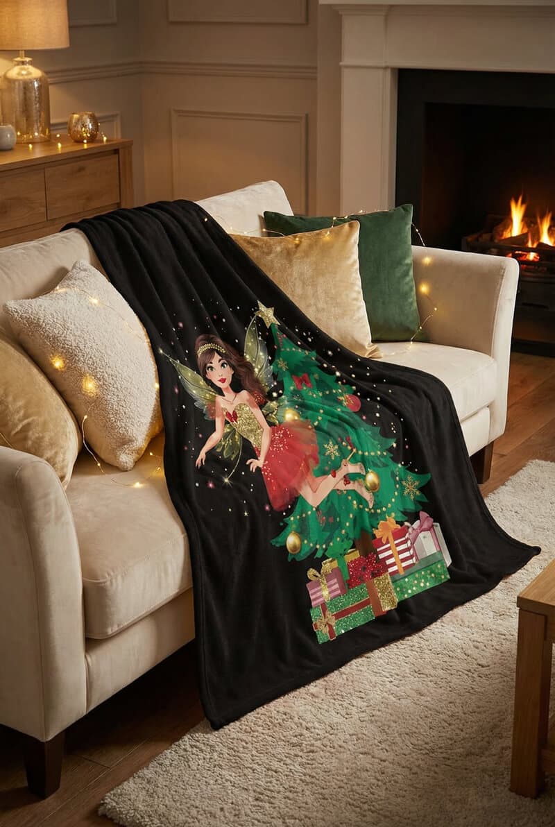 Throw-Blanket (1)