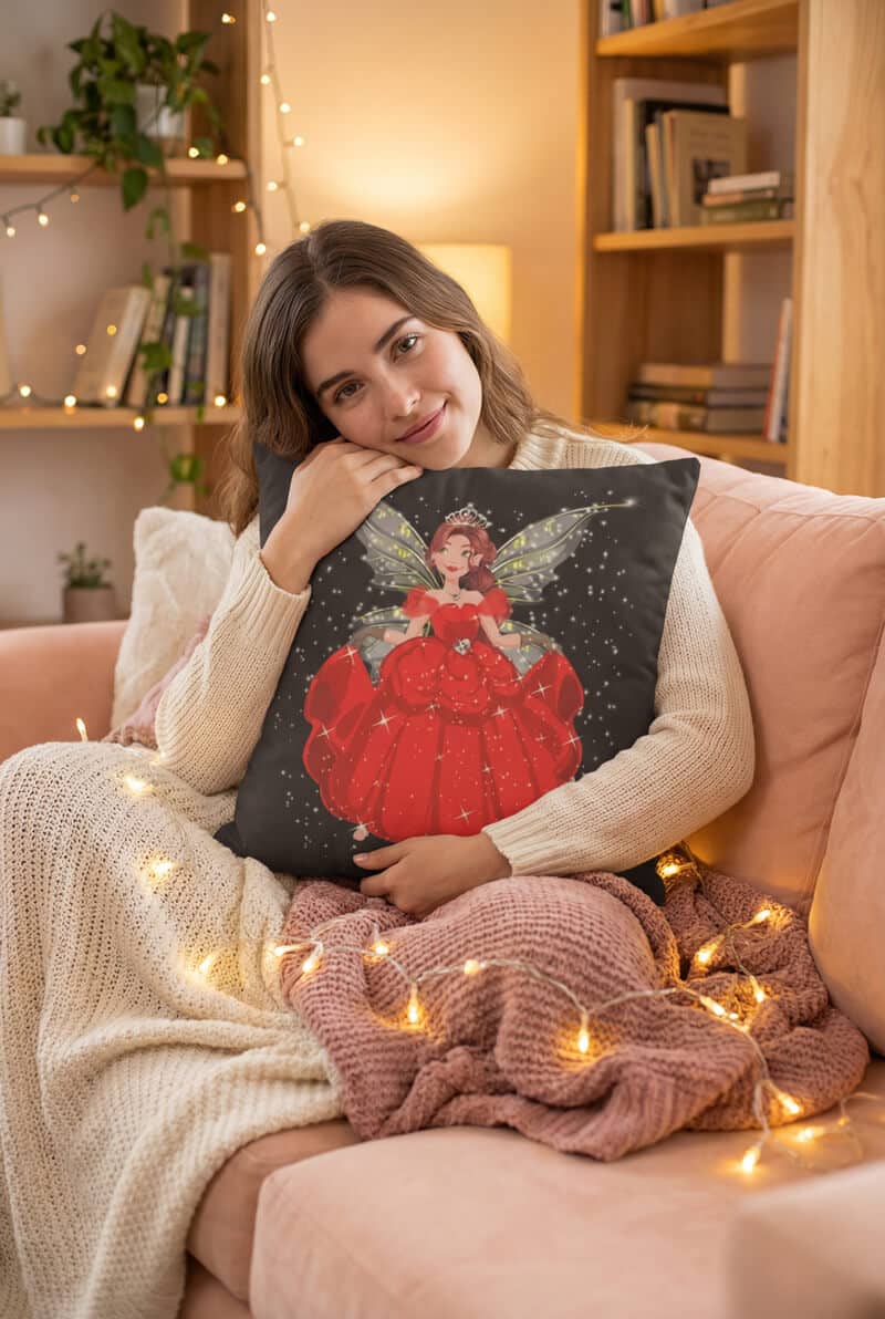 Throw-Pillow-1 (1)