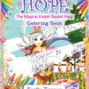 Hope the Magical Easter Basket Fairy Bundle - Thumbnail Image 2
