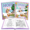 Hope the Magical Easter Basket Fairy Bundle - Thumbnail Image 1