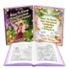 Want to Know How the Fairies Celebrate Easter Bundle - Thumbnail Image 1
