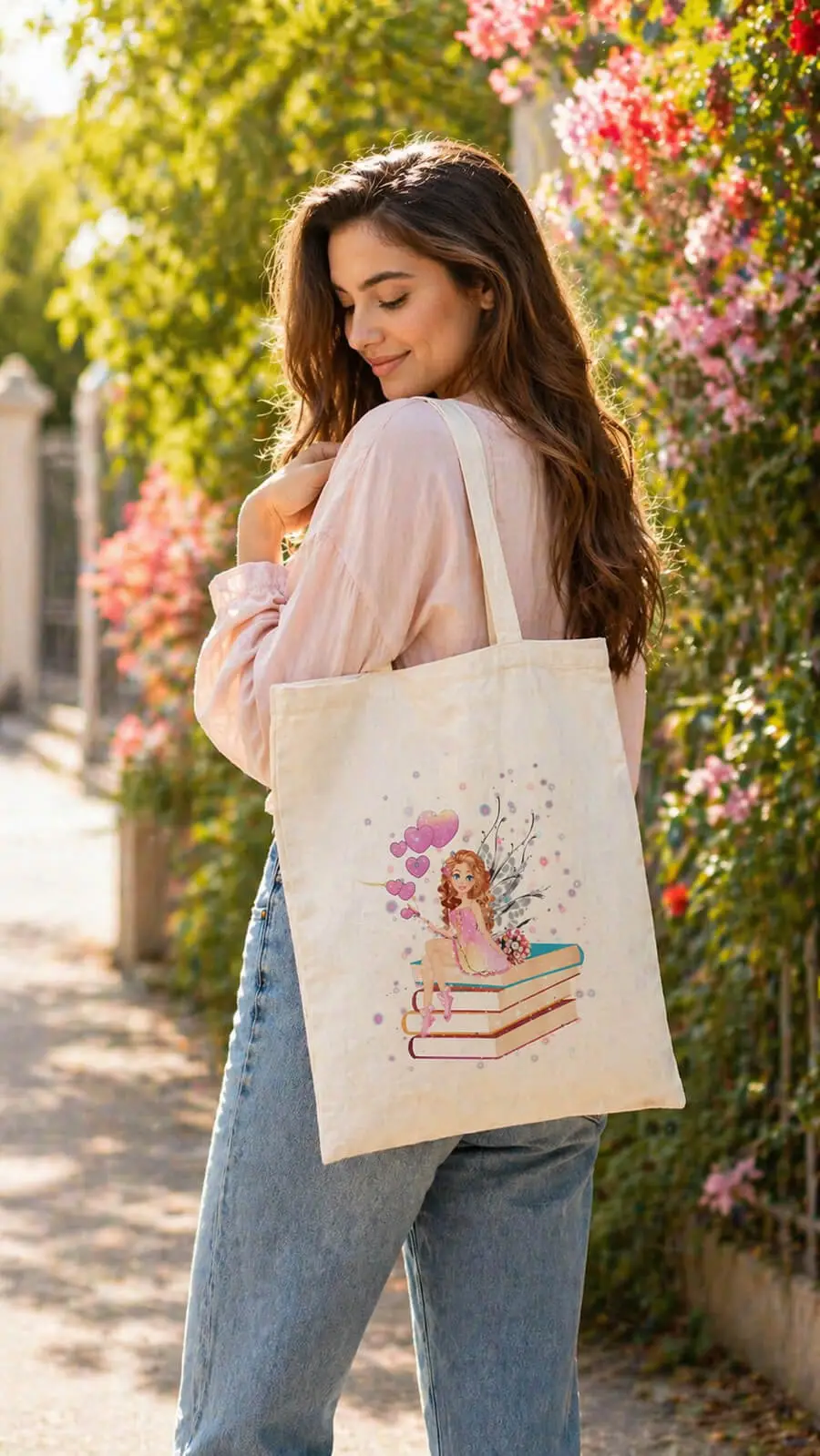 Totebag (1)