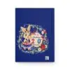 America’s 250th Birthday Bunny Hardcover Journal - Thumbnail Image 2
