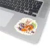15562394850729845052_1200.jpeg
