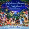 250-America-music-Teelie-star-03 (1)