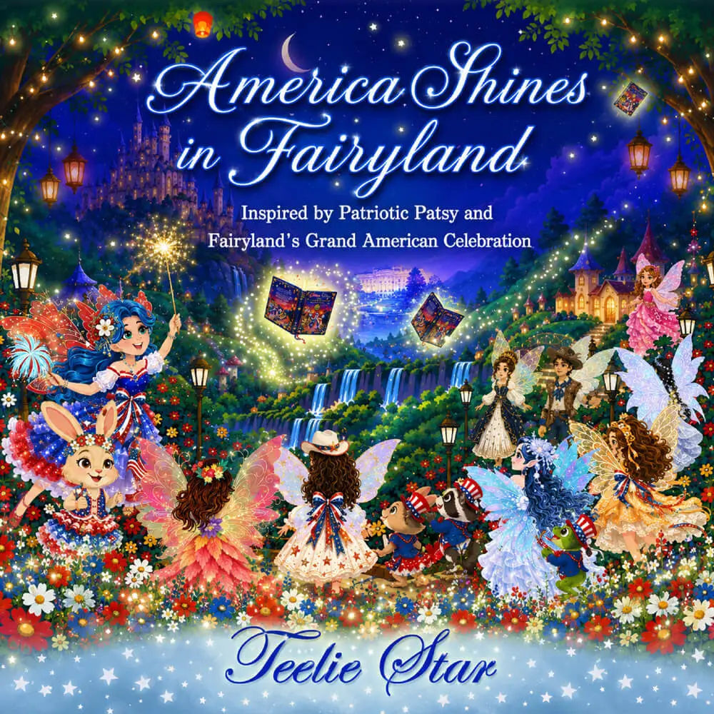 250-America-music-Teelie-star-03 (1)