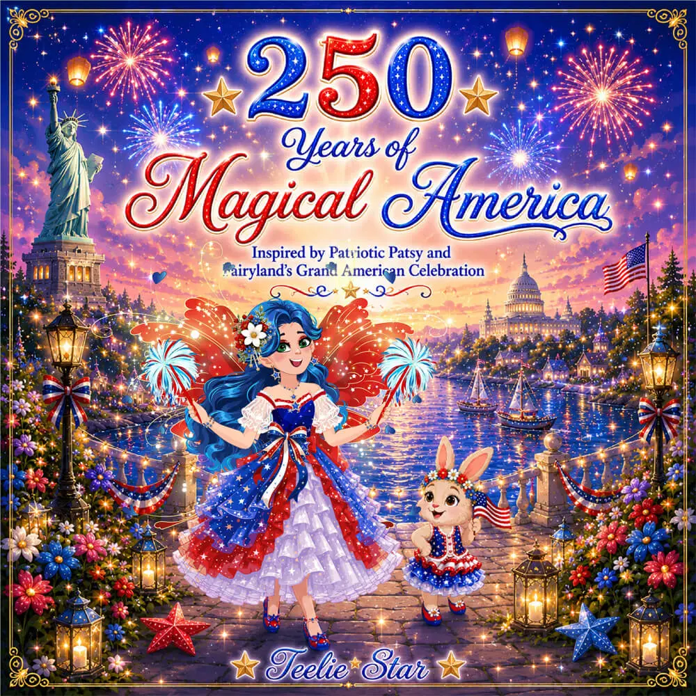 250-America-music-Teelie-star-06 (1)
