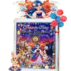 250-Patriotic-Patsy-and-Fairylands-Grand-American-Celebration-02 (1)