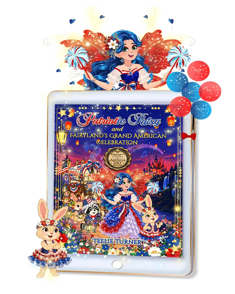 250-Patriotic-Patsy-and-Fairylands-Grand-American-Celebration-02 (1)