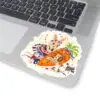 3877368898862201456_1200.jpeg