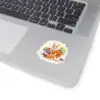 45365516264453854_1200.jpeg