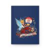 5287202721946784632_2048.jpeg