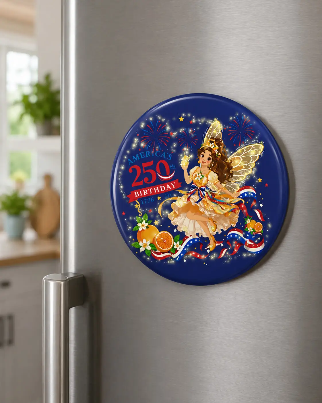 Button-Magnet (2)
