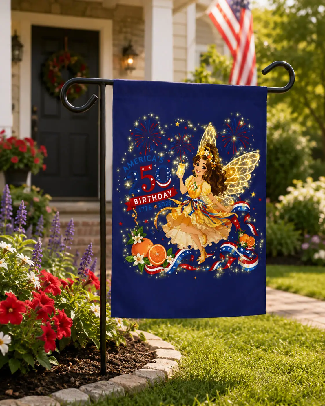 Garden-Banner (2)